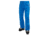 Helly Hansen Legendary Pant - Women's-Racer Blue-Regular Inseam-Medium