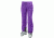 Helly Hansen Legendary Pant - Women's-Sunburned Purple-Regular Inseam-X-Small
