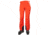 Helly Hansen Legendary Pant - Womens, Grenadine, Small, 60364-135-S