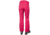 Helly Hansen Legendary Pant - Womens, Persian Red, Large, 60364-183-L