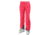 Helly Hansen Legendary Pant - Womens-Pink Glow-Regular Inseam-Large