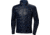 Helly Hansen Lifaloft Hybrid Insulator Jacket - Mens, Navy, Medium, 65605-597-M