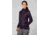Helly Hansen Lifaloft Hybrid Insulator Jacket - Womens, Nightshade, Medium, 65627-680-M