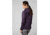 Helly Hansen Lifaloft Hybrid Insulator Jacket - Womens, Nightshade, Medium, 65627-680-M