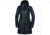 Helly Hansen Lifaloft Insulator Coat - Womens, Navy, Large, 65624-597-L