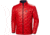 Helly Hansen Lifaloft Insulator Jacket - Mens, Alert Red, Small, 65603-222-S
