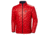 Helly Hansen Lifaloft Insulator Jacket - Mens, Alert Red, Large, 65603-222-L