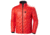 Helly Hansen Lifaloft Insulator Jacket - Mens, Grenadine, XL, 65603-135-XL