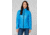 Helly Hansen Lifaloft Insulator Jacket - Womens, Bluebell, Medium, 65625-628-M