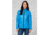 Helly Hansen Lifaloft Insulator Jacket - Womens, Bluebell, Medium, 65625-628-M
