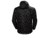 Helly Hansen Lifaloft Insulator Pullover - Mens, Black Matte, Large, 65675991-L