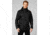 Helly Hansen Lifaloft Insulator Pullover - Mens, Black Matte, Large, 65675991-L