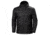 Helly Hansen Lifaloft Insulator Pullover - Mens, Black Matte, Large, 65675991-L
