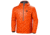 Helly Hansen Lifaloft Insulator Pullover - Mens, Bright Orange, 2XL, 65675226-2XL