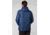 Helly Hansen Lifaloft Insulator Pullover - Mens, North Sea Blue, 2XL, 65675603-2XL