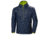 Helly Hansen Lifaloft Insulator Pullover - Mens, North Sea Blue, 2XL, 65675603-2XL