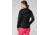 Helly Hansen Lifaloft Insulator Pullover - Womens, Black, Large, 65688-990-L