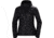 Helly Hansen Lifaloft Insulator Pullover - Womens, Black, Large, 65688-990-L