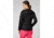 Helly Hansen Lifaloft Insulator Pullover - Womens, Black, Large, 65688-990-L