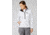 Helly Hansen Lifaloft Insulator Pullover - Womens, White, Medium, 65688-001-M