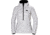 Helly Hansen Lifaloft Insulator Pullover - Womens, White, Medium, 65688-001-M
