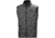 Helly Hansen Lifaloft Insulator Vest - Mens, Charcoal Camo, Large, 65606-964-L