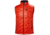 Helly Hansen Lifaloft Insulator Vest - Mens, Grenadine, XXL, 65606-135-2XL