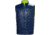 Helly Hansen Lifaloft Insulator Vest - Mens, North Sea Blue, Medium, 65606-603-M