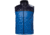Helly Hansen Lifaloft Insulator Vest - Mens, Olympian Blue, Small, 65606-563-S