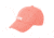 Helly Hansen Logo Cap, Shell Pink, STD, 38791-103-STD