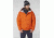 Helly Hansen Loke Jacket, Flame, Medium 62252-245-M