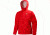 Helly Hansen Loke Jacket - Men's-Alert Red-Large