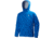Helly Hansen Loke Jacket - Men's-Cobalt Blue-Small