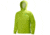 Helly Hansen Loke Jacket - Mens-Lime-Large
