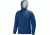 Helly Hansen Loke Jacket - Men's-Marine Blue-Small