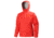 Helly Hansen Loke Jacket - Mens-Rusty Fire-Large