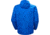Helly Hansen Loke Jacket - Mens, Electric Blue, Small, 62252-639-S