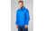 Helly Hansen Loke Jacket - Mens, Electric Blue, Small, 62252-639-S