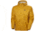 Helly Hansen Loke Jacket - Mens, Golden Glow, 2XL, 62252-343-2XL