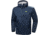 Helly Hansen Loke Jacket - Mens, North Sea Blue, 2XL, 62252-603-2XL