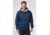 Helly Hansen Loke Jacket - Mens-Tech Navy-Medium