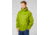 Helly Hansen Loke Jacket - Mens, Wood Green, Small, 62252-407-S