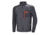Helly Hansen Mens Insulator Jacket, Graphite Blue, Extra Large, 33928-994-XL