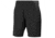 Helly Hansen Mens Qd Club Shorts, Ebony, 33, 33933-980-33