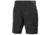 Helly Hansen Mens Qd Club Shorts, Ebony, 33, 33933-980-33