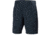 Helly Hansen Mens Qd Club Shorts, Navy, 30, 33933-597-30