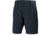 Helly Hansen Qd Club Shorts - Mens, 34 in, Navy, 33933-597-34