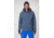 Helly Hansen Mission Jacket - Men's-Arctic Grey-Small