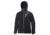 Helly Hansen Mission Jacket - Men's-Black-Small