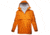 Helly Hansen Moss Anorak - Mens, Blaze Orange, Small, 53260282-S
